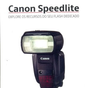Canon Speedlite