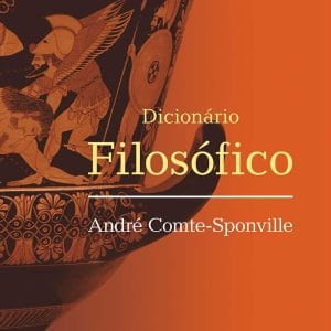 Dicionário Filosófico