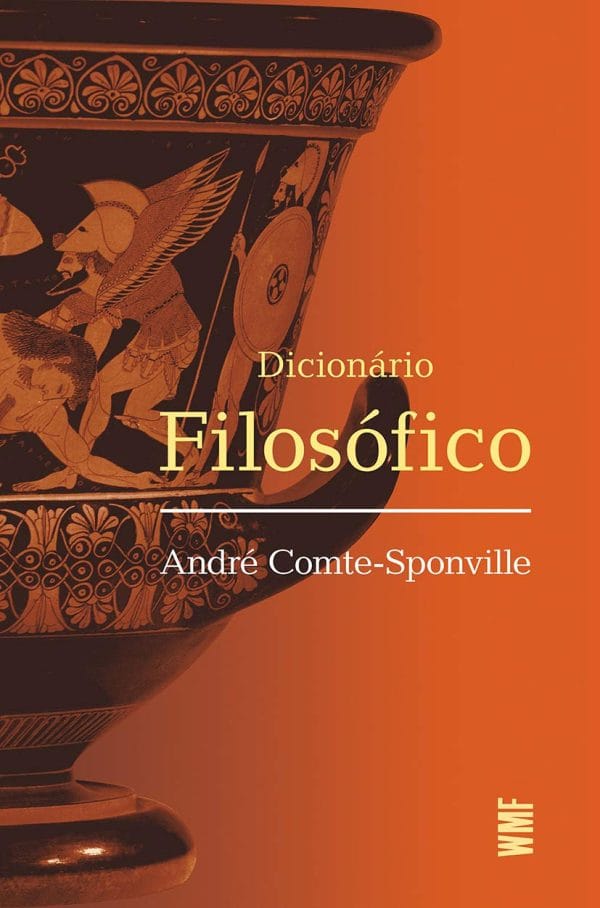 Dicionário Filosófico