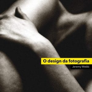 O Design da Fotografia