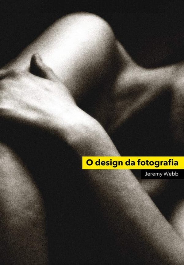 O Design da Fotografia