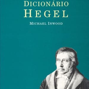 Dicionário Hegel