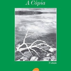 A Cópia