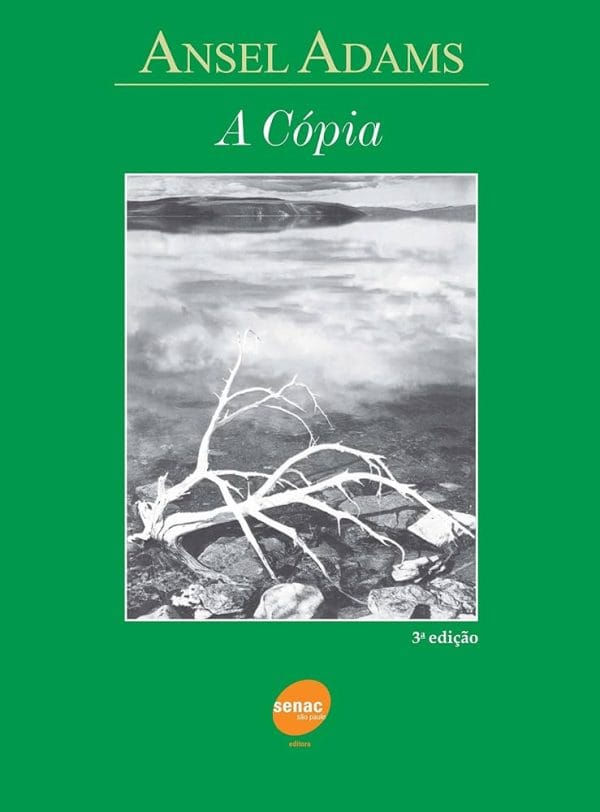 A Cópia