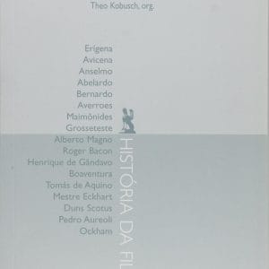 Filósofos da Idade Média