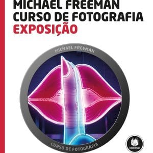 Curso de Fotografia: Exposição