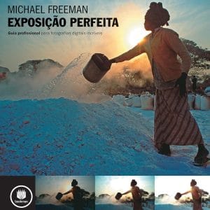Exposição Perfeita