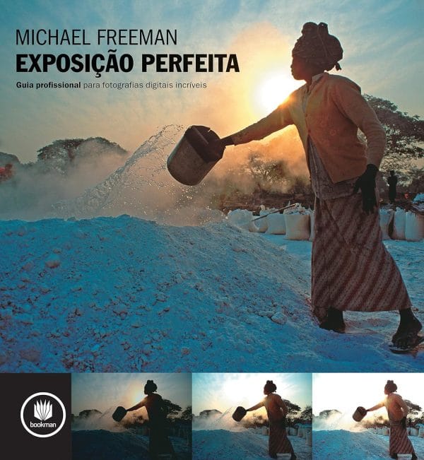 Exposição Perfeita