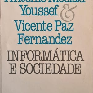 Informática e Sociedade