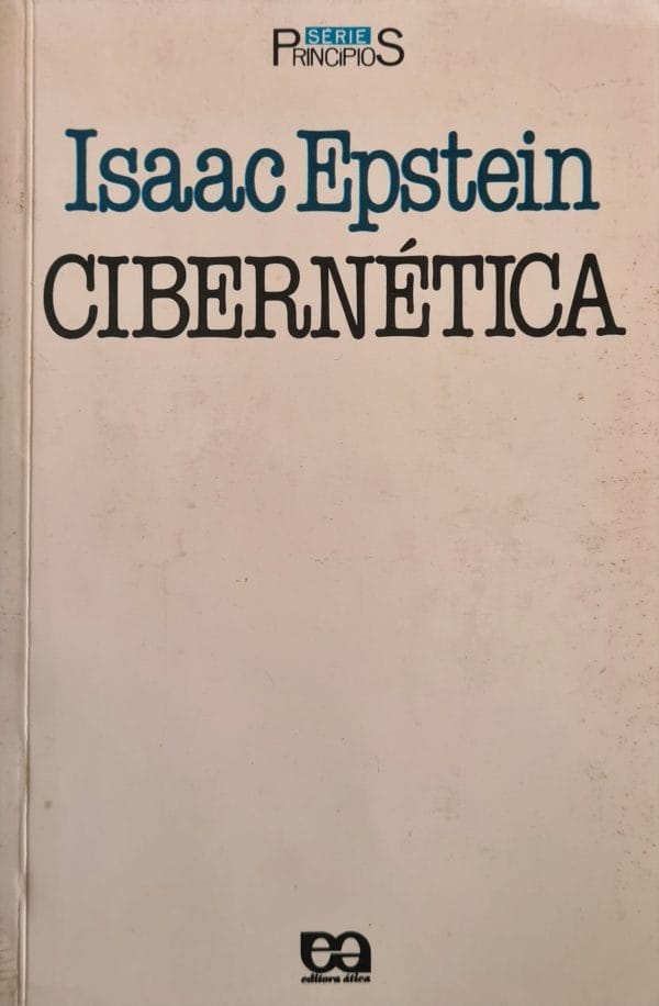 Cibernética