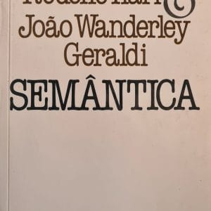 Semântica