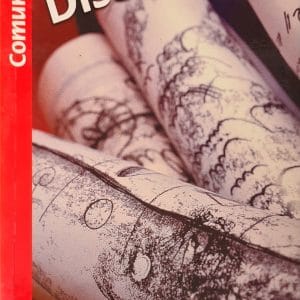 Comunicação e Discurso