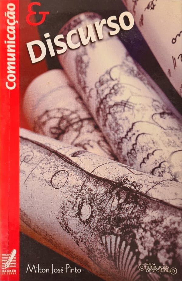 Comunicação e Discurso