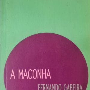 A Maconha
