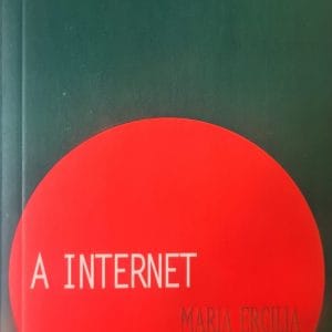A Internet