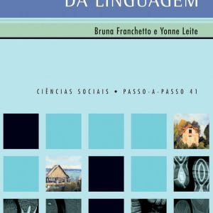 Origens da Linguagem
