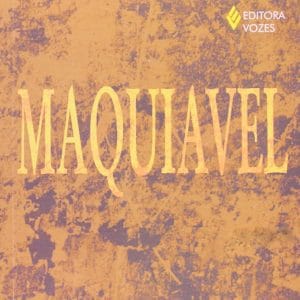 Maquiavel: educação e cidadania
