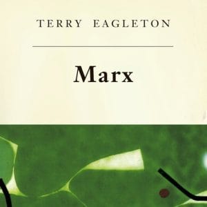 Marx