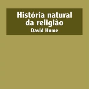 História da Religião Natural