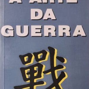 A Arte da Guerra