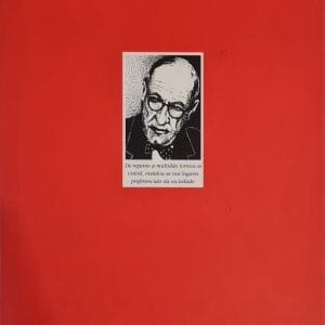 A Rebelião das Massas