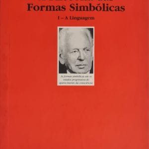 A Filosofia das Formas Simbólicas