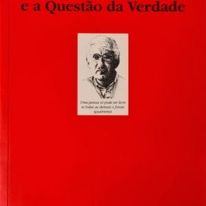 A Ética da Discussão e a Questão da Verdade