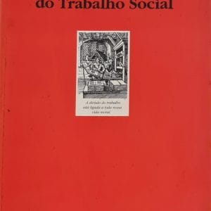 Da Divisão do Trabalho Social