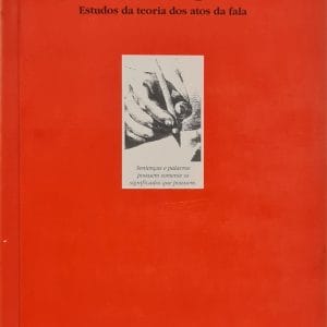 Expressão e Significado