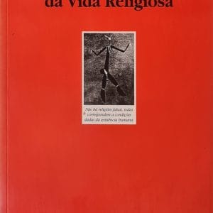 As Formas Elementares de Vida Religiosa