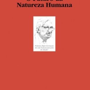 O Futuro da Natureza Humana