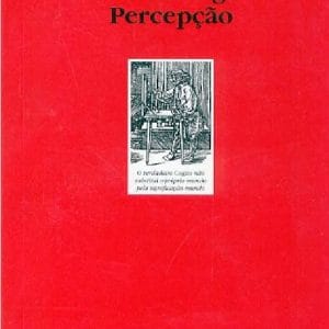 Fenomenologia da Percepção