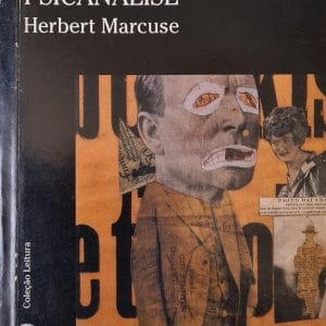 Cultura e Psicanálise