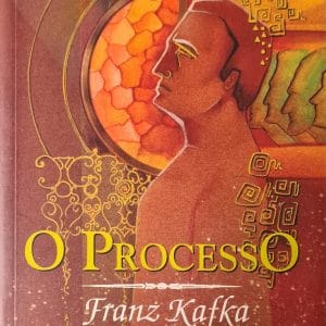 O Processo