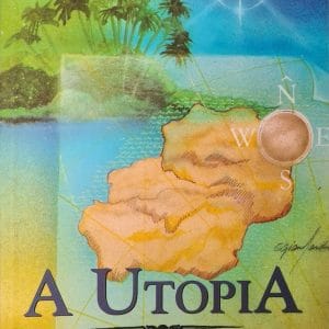 Utopia