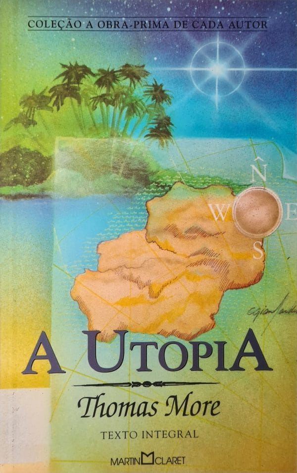 Utopia