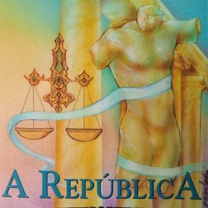 A República