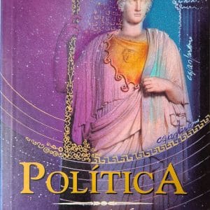 Política