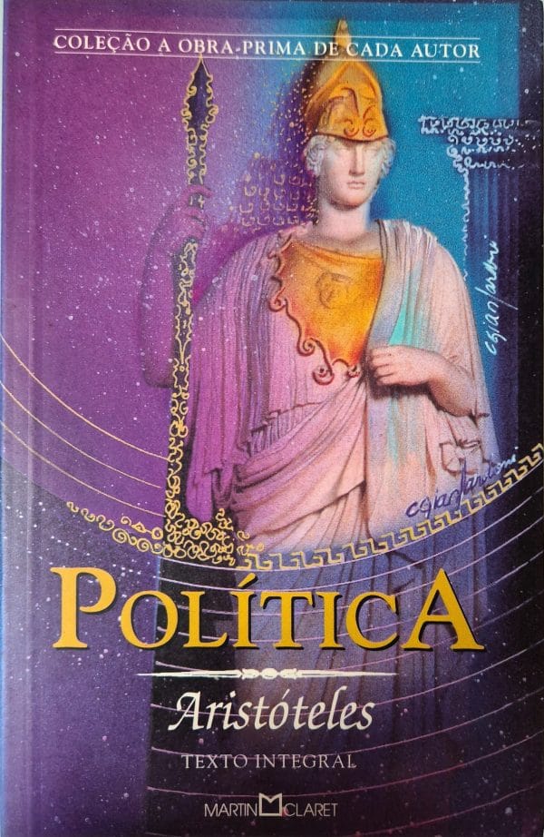 Política