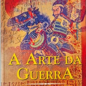A Arte da Guerra