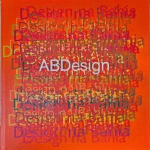 ABDesign: design na Bahia