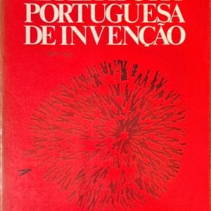 Literatura Portuguesa de Invenção