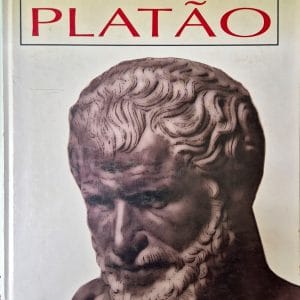 Para uma nova interpretação de Platão: releitura da metafísica dos grandes diálogos à luz das 'Doutrinas não escritas'