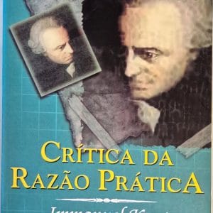 Crítica da Razão Prática