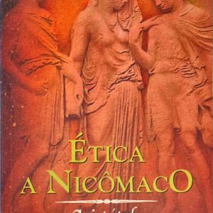 Ética a Nicômaco