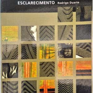 Adorno/Horkheimer: e a dialética do esclarecimento