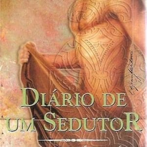 Diário de um Sedutor