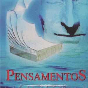 Pensamentos