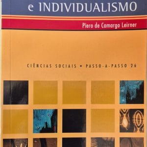 Hierarquia e Individualismo
