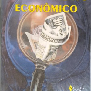 História do Pensamento Econômico